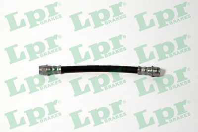 Тормозной шланг LPR 6T48340