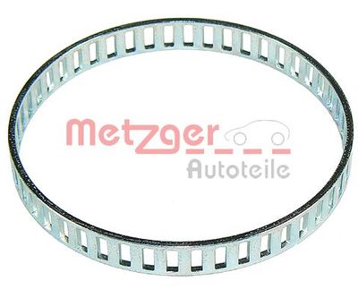 Devēja gredzens, ABS METZGER 0900355