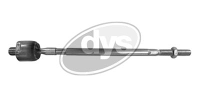 Осевой шарнир, рулевая тяга DYS 24-26228