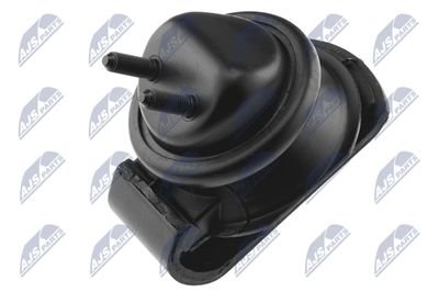 Подвеска, двигатель NTY ZPS-NS-105