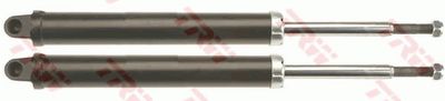 Амортизатор TRW JGT1120T