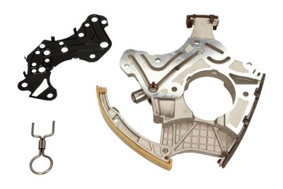 Натяжитель, цепь привода MAXGEAR 54-0783