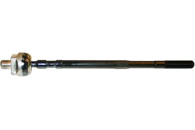 Осевой шарнир, рулевая тяга KAVO PARTS STR-6509