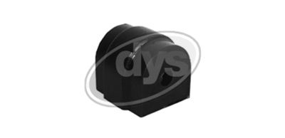 Опора, стабилизатор DYS 75-25052