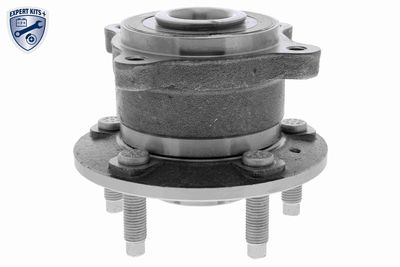 Комплект подшипника ступицы колеса VAICO V40-1431