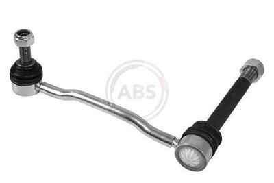 Stiepnis/Atsaite, Stabilizators A.B.S. 260421