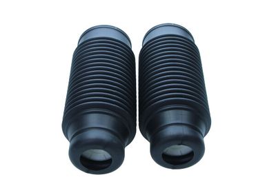 Пылезащитный комплект, амортизатор MAXGEAR 72-4338