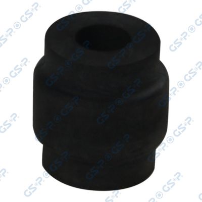 Piekare, Stabilizators GSP 517587