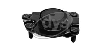 Amortizatora statnes balsts DYS 73-27866