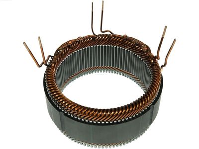 Stators, ģenerators AS-PL AS6040S