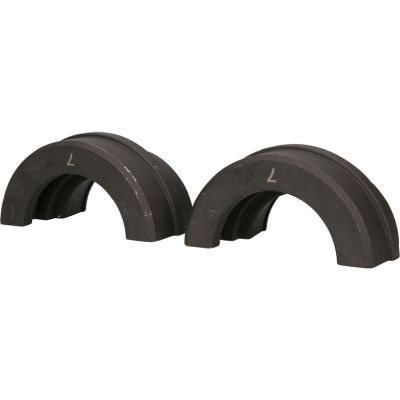 Montāžas instruments, pārnesumkārbas gultnis KS TOOLS 460.2525