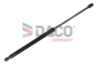 sprężyna gaz. .. DACO SG3027