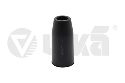 Aizsargvāciņš/Putekļusargs, Amortizators vika 55121129001