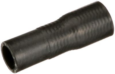 Шланг системы обогрева GATES 02-3394