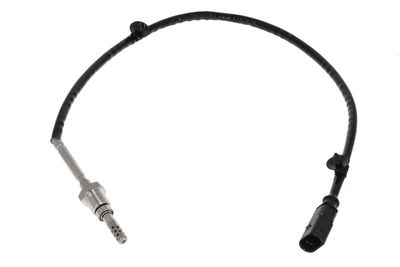 Devējs, Izplūdes gāzu temperatūra VALEO 368938