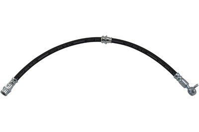 Тормозной шланг KAVO PARTS BBH-4629