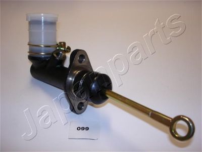 Galvenais cilindrs, Sajūgs JAPANPARTS FR-099
