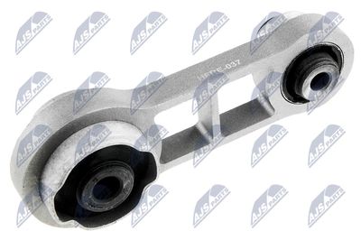 Подвеска, двигатель NTY ZPS-RE-037