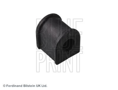 BLUE PRINT ADG08052 Piekare, Stabilizators