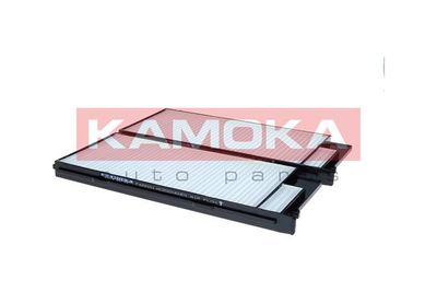 Filtrs, Salona telpas gaiss KAMOKA F429101