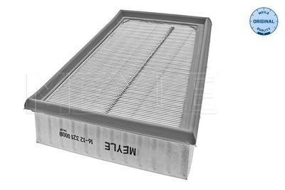 Воздушный фильтр MEYLE 16123210008