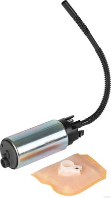 Degvielas sūknis HERTH+BUSS JAKOPARTS J1600306