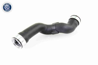 Pūtes sistēmas gaisa caurule VAICO V30-1781