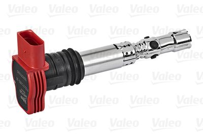 Катушка зажигания VALEO 245720
