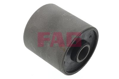 Подвеска, рычаг независимой подвески колеса Schaeffler FAG 829 0186 10
