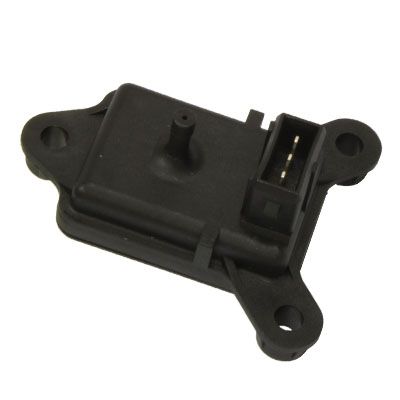 Devējs, Spiediens ieplūdes traktā HITACHI 138228