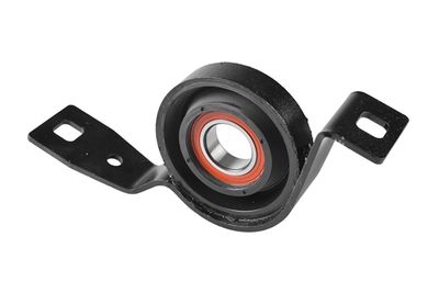 Piekare, Kardānvārpsta TEDGUM TED53561