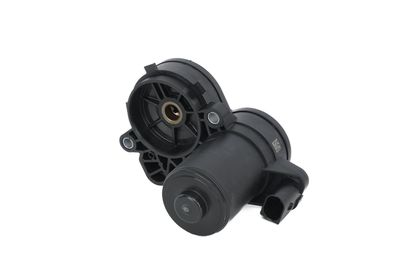 Регулировочный элемент, стояночный тормоз- тормозной суппорт ATE 24.6281-2003.2