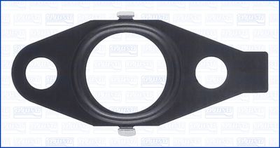 Blīve, Eļļas noliešana (Kompresors) AJUSA 01561900
