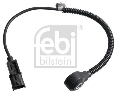 Detonācijas devējs FEBI BILSTEIN 1004379