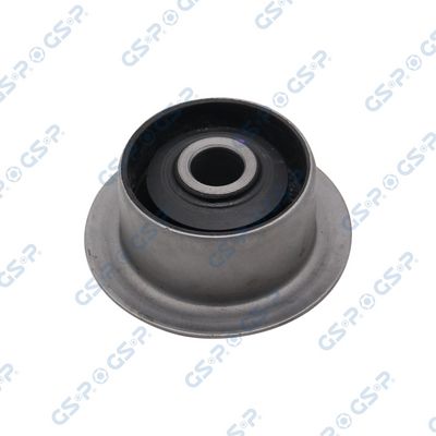Втулка, листовая рессора GSP 516427