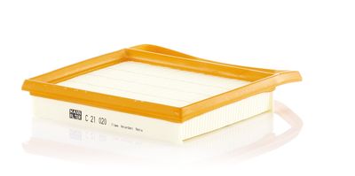 Воздушный фильтр MANN-FILTER C 21 020
