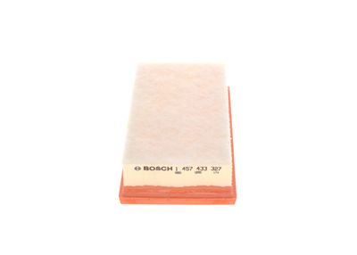 Воздушный фильтр BOSCH 1 457 433 327