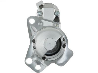 Starteris AS-PL S5376S