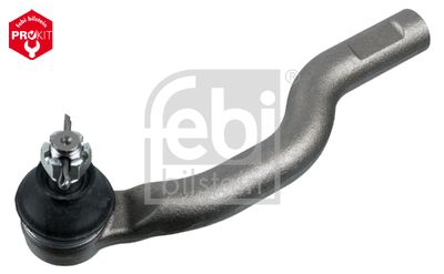 Stūres šķērsstiepņa uzgalis FEBI BILSTEIN 48119