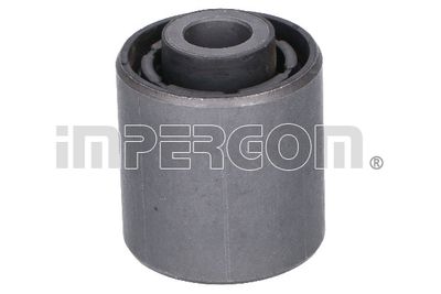 Piekare, Šķērssvira ORIGINAL IMPERIUM 1219