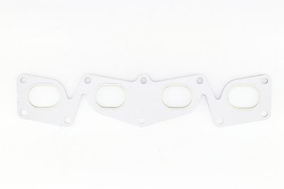 Прокладка, выпускной коллектор CORTECO 026531P