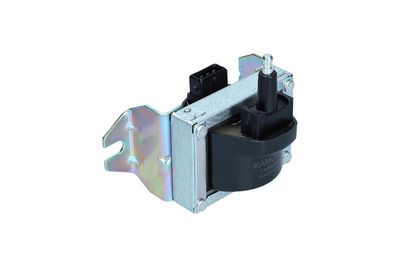 Катушка зажигания KAMOKA 7120048