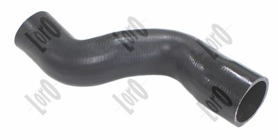 Трубка нагнетаемого воздуха ABAKUS 017-028-015