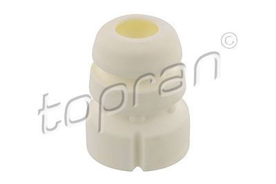 Буфер, амортизация TOPRAN 113 444