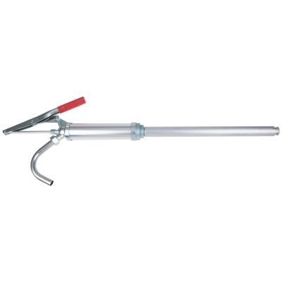 Mucas sūknis KS TOOLS 150.8254