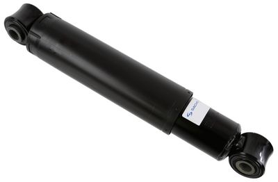 Amortizators SACHS 290 981