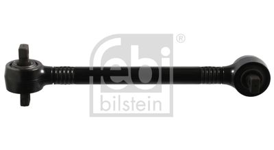 Рычаг независимой подвески колеса, подвеска колеса FEBI BILSTEIN 36106