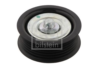Parazīt-/Vadrullītis, Ķīļrievu siksna FEBI BILSTEIN 31089