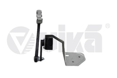 Датчик, корректор угла наклона фар vika 99411812701