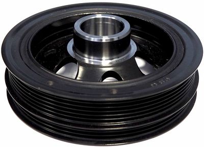 Ременный шкив, коленчатый вал CORTECO 49127764